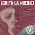 Pedro Navaja Sound Machine – Grita la noche (Autoprodotto, 2015)