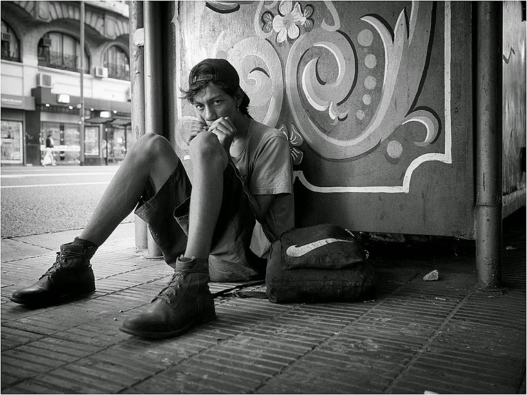 emerging photographers, Best Photo of the Day in Emphoka by Nicolas Alejandro, https://flic.kr/p/r4bZN9 emerging photographers, Best Photo of the Day in Emphoka by Nicolas Alejandro, https://flic.kr/p/r4bZN9
