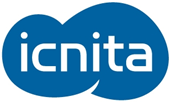 Official site of Icnita Group