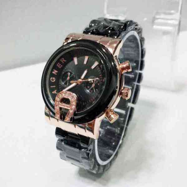 jam tangan aigner a5020 polos mini dibawah 200 ribu jam tangan aigner a5020 polos mini dibawah 200 ribu
