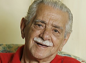 Elza Soares Miltinho Elza Miltinho E Samba Vol2 Elza Soares Miltinho Elza Miltinho E Samba Vol2