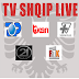 Tv Shqip Live - Shqip tv live Super Sport Albania 