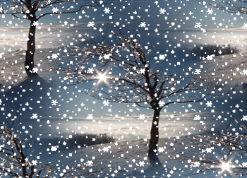 http://4.bp.blogspot.com/-ZLybb8FewK4/UrGPREPJRiI/AAAAAAAAAVk/xAhtKmpsCEs/s1600/592899597715586432.gif