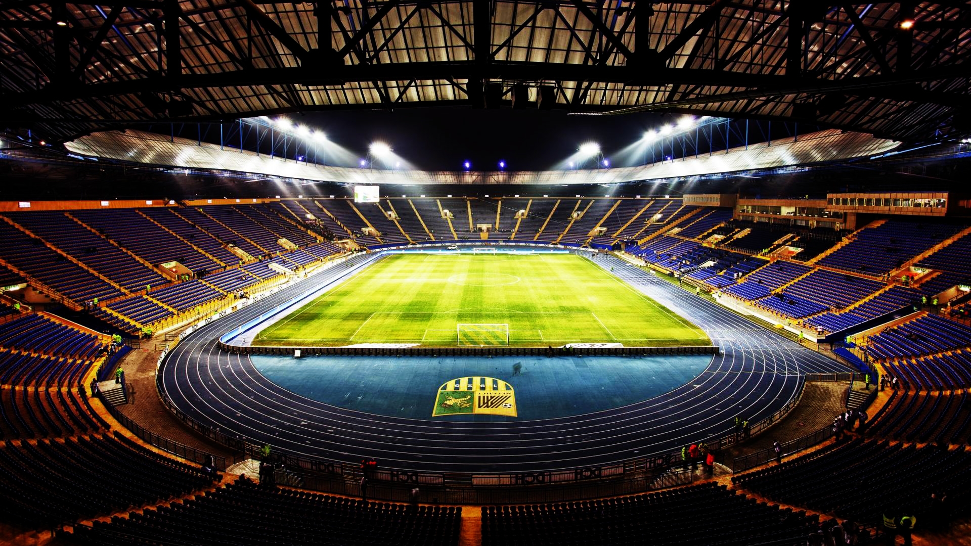 http://4.bp.blogspot.com/-ZLywhESAGFM/UFf_YFW5ncI/AAAAAAAAKDg/E6uC1nB3BbU/s0/fc-metalist-kharkiv-stadium-1920x1080-wallpaper.jpg