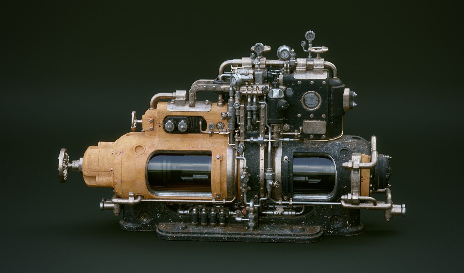 redshift render c4d redshift render c4d
