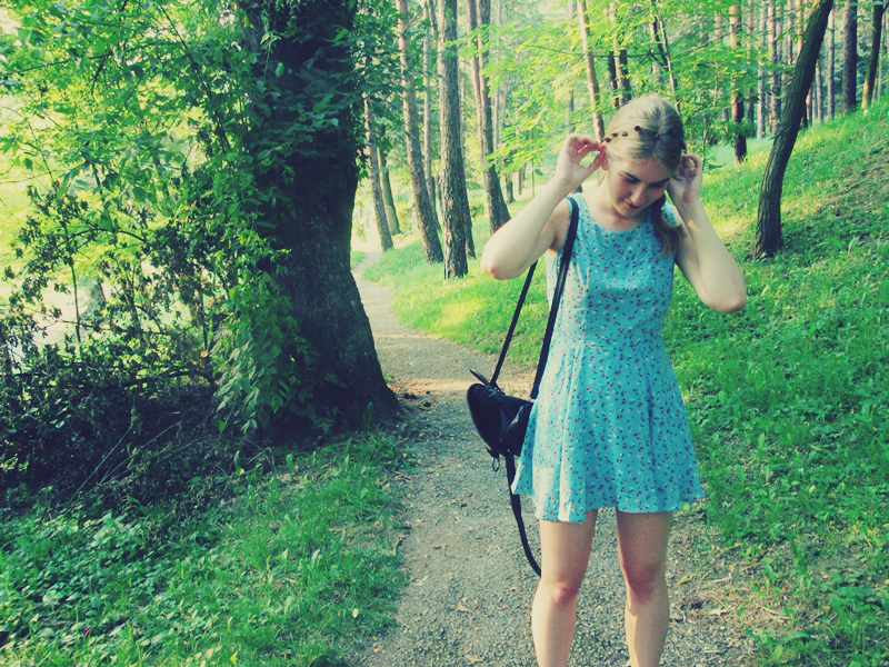 filipa canic, youarethepoet, filipa canic blog, you are the poet blog, fashion blog
