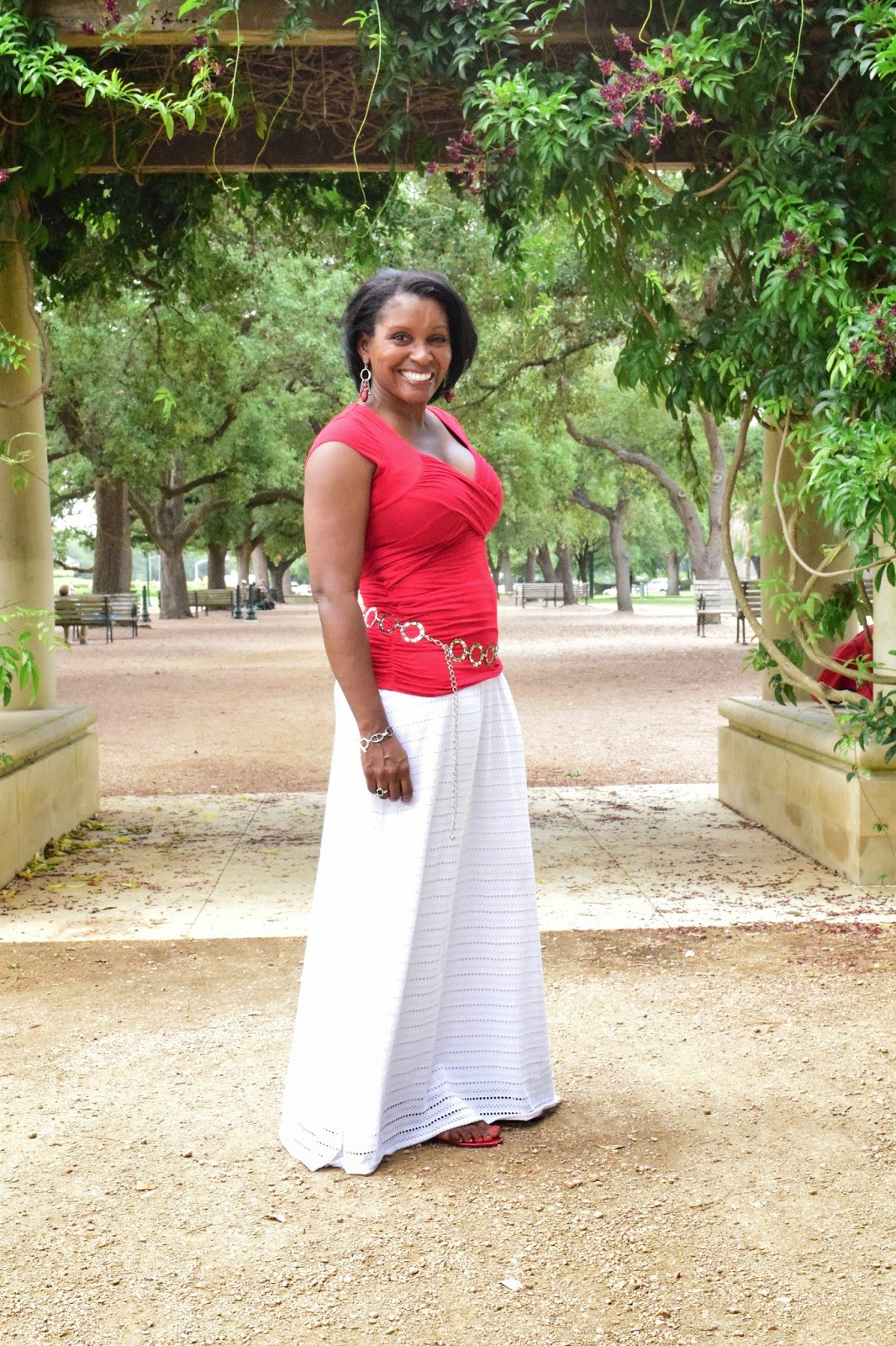 Eyelet Maxi, Sewtofit.com