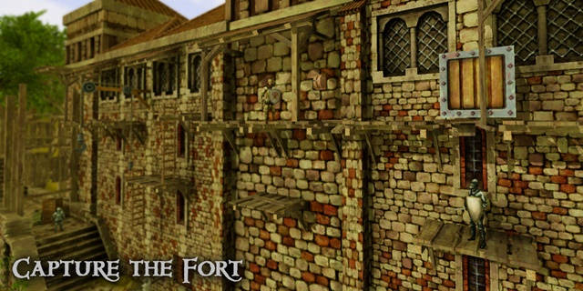 Caribbean Odyssey PC Full Game Caribbean Odyssey PC Full Game