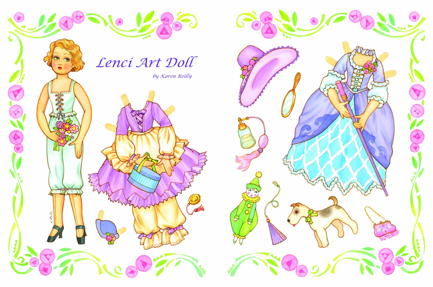 fairy tales essays fairy tales essays