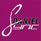 Daniel Sync