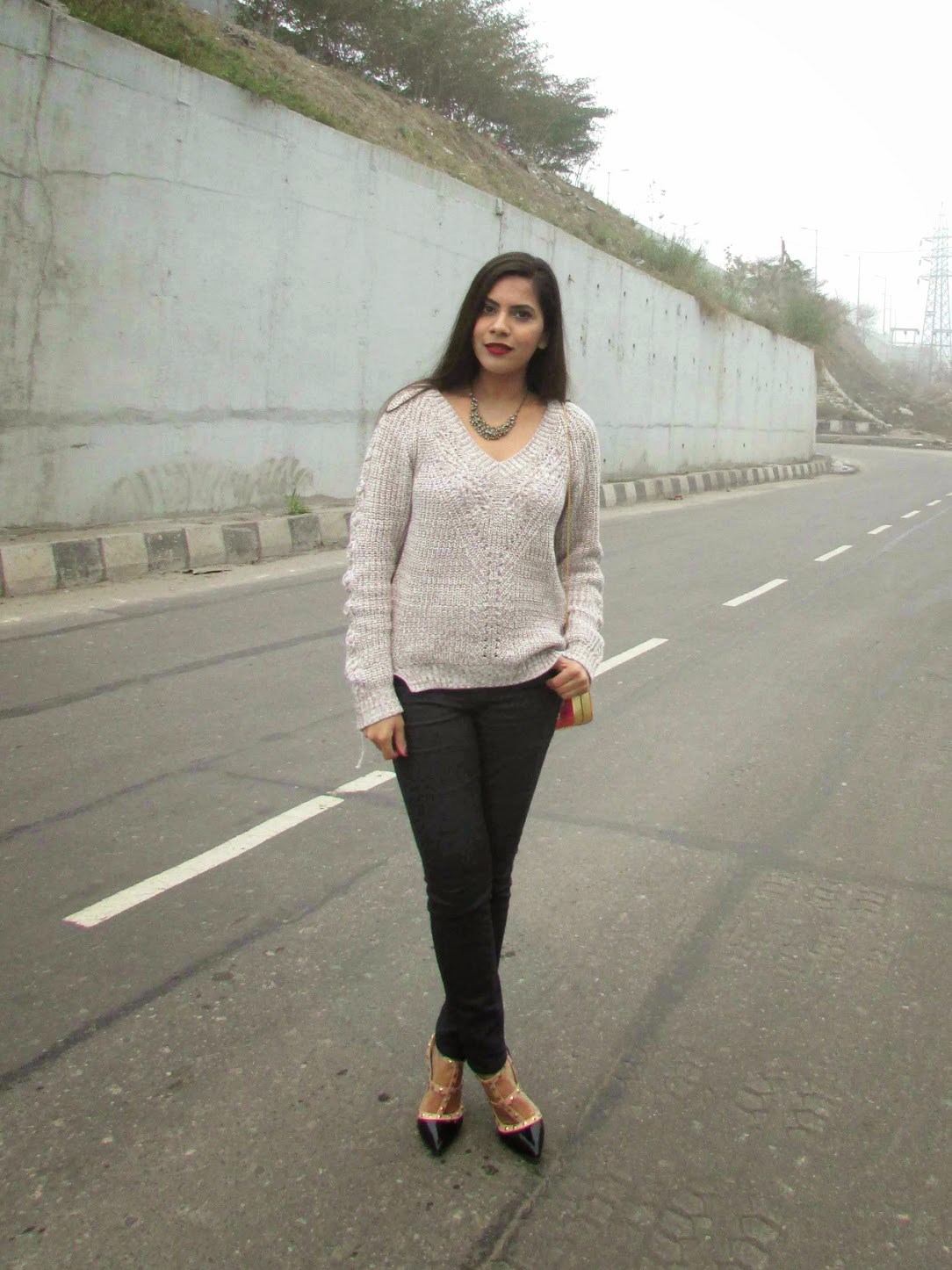 Long Sleeves Zipper Side Slit Knitwear, heavy knit sweater, pullover, warm pullover, winter trends 2015, how to style heavy sweater, india winter trends,peplu, floral , floral peplum , floral peplum top , frock top , peplum top with floral print, peplum floral , sweat heart neck line top , distressed,distressedjeans, distressedboyfriendjeans,boyfrien,boyfriendjeans,boyfriendjeanswithcutout,ripped,rippejeans, fashion , chcnova,ootd,chicnovareview , distressedjeans chicnova,rippedboyfriendjeans,distressedpants,howtostylerippedjeans,howtostyleboyfriendjeans,howtostylebaggyjeans,crochet , lace , summer, white , crochet top , lace top , white lace top , white crochet top , net , net top , white net top,Statement necklace, necklace, statement necklaces, big necklace, heavy necklaces , gold necklace, silver necklace, silver statement necklace, gold statement necklace, studded statement necklace , studded necklace, stone studded necklace, stone necklace, stove studded statement necklace, stone statement necklace, stone studded gold statement necklace, stone studded silver statement necklace, black stone necklace, black stone studded statement necklace, black stone necklace, black stone statement necklace, neon statement necklace, neon stone statement necklace, black and silver necklace, black and gold necklace, blank and silver statement necklace, black and gold statement necklace, silver jewellery, gold jewellery, stove jewellery, stone studded jewellery, imitation jewellery, artificial jewellery, junk jewellery, cheap jewellery ,chicnova Statement necklace, chicnova necklace, chicnova statement necklaces,chicnova big necklace, chicnova  heavy necklaces , chicnova gold necklace, chicnova silver necklace,  chicnova  statement necklace,chicnova  gold statement necklace,chicnova studded statement necklace , chicnova studded necklace, chicnova stone studded necklace, chicnova stone necklace, chicnova stove studded statement necklace, chicnova stone statement necklace, chicnova stone studded gold statement necklace, chicnova stone studded silver statement necklace, chicnova black stone necklace, chicnova black stone studded statement necklace, chicnova black stone necklace, chicnova black stone statement necklace, chicnova neon statement necklace, chicnova neon stone statement necklace, chicnova  black and silver necklace, chicnova black and gold necklace, chicnova black  and silver statement necklace, chicnova black and gold statement necklace, silver jewellery, chicnova gold jewellery, chicnova stove jewellery, chicnova stone studded jewellery, chicnova imitation jewellery, chicnova artificial jewellery, chicnova junk jewellery, chicnova cheap jewellery ,Cheap Statement necklace, Cheap necklace, Cheap statement necklaces,Cheap big necklace, Cheap heavy necklaces , Cheap gold necklace, Cheap silver necklace, Cheap silver statement necklace,Cheap gold statement necklace, Cheap studded statement necklace , Cheap studded necklace, Cheap stone studded necklace, Cheap stone necklace, Cheap stove studded statement necklace, Cheap stone statement necklace, Cheap stone studded gold statement necklace, Cheap stone studded silver statement necklace, Cheap black stone necklace, Cheap black stone studded statement necklace, Cheap black stone necklace, Cheap black stone statement necklace, Cheap neon statement necklace, Cheap neon stone statement necklace, Cheap black and silver necklace, Cheap black and gold necklace, Cheap black  and silver statement necklace, Cheap black and gold statement necklace, silver jewellery, Cheap gold jewellery, Cheap stove jewellery, Cheap stone studded jewellery, Cheap imitation jewellery, Cheap artificial jewellery, Cheap junk jewellery, Cheap cheap jewellery , Black pullover, black and grey pullover, black and white pullover, back cutout, back cutout pullover, back cutout sweater, back cutout jacket, back cutout top, back cutout tee, back cutout tee shirt, back cutout shirt, back cutout dress, back cutout trend, back cutout summer dress, back cutout spring dress, back cutout winter dress, High low pullover, High low sweater, High low jacket, High low top, High low tee, High low tee shirt, High low shirt, High low dress, High low trend, High low summer dress, High low spring dress, High low winter dress,chicnova Black pullover, chicnova black and grey pullover, chicnova black and white pullover, chicnova back cutout, chicnova back cutout pullover, chicnova back cutout sweater, chicnova  back cutout jacket, chicnova back cutout top, chicnova back cutout tee, chicnova back cutout tee shirt, chicnova back cutout shirt, chicnova back cutout dress, chicnova back cutout trend, chicnova back cutout summer dress, chicnova back cutout spring dress, chicnova back cutout winter dress, chicnova High low pullover, chicnova High low sweater, chicnova High low jacket, chicnova High low top, chicnova High low tee, ocrun High low tee shirt, chicnova High low shirt, chicnova High low dress, chicnova High low trend, chicnova High low summer dress, chicnova High low spring dress, chicnova High low winter dress, Cropped, cropped tee,cropped tee shirt , cropped shirt, cropped sweater, cropped pullover, cropped cardigan, cropped top, cropped tank top, Cheap Cropped, cheap cropped tee,cheap cropped tee shirt ,cheap  cropped shirt, cheap cropped sweater, cheap cropped pullover, cheap cropped cardigan,cheap  cropped top, cheap cropped tank top,banggood Cropped, chicnova cropped tee, chicnova cropped tee shirt , chicnova cropped shirt, chicnova cropped sweater, chicnova cropped pullover, chicnova cropped cardigan, chicnova cropped top, chicnova cropped  top, Winter Cropped, winter cropped tee, winter cropped tee shirt , winter cropped shirt, winter cropped sweater, winter cropped pullover, winter cropped cardigan, winter cropped top, winter cropped tank top,Leggings, winter leggings, warm leggings, winter warm leggings, fall leggings, fall warm leggings, tights, warm tights, winter tights, winter warm tights, fall tights, fall warm tights,chicnova leggings, chicnova tights, warm warm leggings, chicnova warm tights, chicnova winter warm tights, chicnova fall warm tights, woollen tights , woollen leggings, shopclues woollen tights, chicnova woollen leggings, woollen bottoms, chicnova woollen bottoms, chicnova woollen pants , woollen pants,  Christmas , Christmas leggings, Christmas tights, shopclues Christmas, shopclues Christmas clothes, clothes for Christmas , shopclues Christmas leggings, shopclues Christmas tights, shopclues warm Christmas leggings, shopclues warm Christmas  tights, shopclues snowflake leggings, snowflake leggings, snowflake tights, shopclues rain deer tights, shopclues rain deer leggings, ugly Christmas sweater, Christmas tree, Christmas clothes, Santa clause,Wishlist, clothes wishlist, chicnova wishlist, chicnova, chicnova.com, chicnova wishlist, autumn wishlist,chicnova ocrun wishlist, chicnova.com,autumn clothes wishlist, autumn shoes wishlist, autumn bags wishlist, autumn boots wishlist, autumn pullovers wishlist, autumn cardigans wishlist, autymn coats wishlist, chicnova clothes wishlist, chicnova bags wishlist, chicnova bags wishlist, chicnova boots wishlist, chicnova pullover wishlist, chicnovacardigans wishlist, chicnova autum clothes wishlist, winter clothes, wibter clothes wishlist, winter wishlist, wibter pullover wishlist, winter bags wishlist, winter boots wishlist, winter cardigans wishlist, winter leggings wishlist, chicnova winter clothes, chicnovaautumn clothes, chicnova winter collection, chicnova autumn collection,Cheap clothes online,cheap dresses online, cheap jumpsuites online, cheap leggings online, cheap shoes online, cheap wedges online , cheap skirts online, cheap jewellery online, cheap jackets online, cheap jeans online, cheap maxi online, cheap makeup online, cheap cardigans online, cheap accessories online, cheap coats online,cheap brushes online,cheap tops online, chines clothes online, Chinese clothes,Chinese jewellery ,Chinese jewellery online,Chinese heels online,Chinese electronics online,Chinese garments,Chinese garments online,Chinese products,Chinese products online,Chinese accessories online,Chinese inline clothing shop,Chinese online shop,Chinese online shoes shop,Chinese online jewellery shop,Chinese cheap clothes online,Chinese  clothes shop online, korean online shop,korean garments,korean makeup,korean makeup shop,korean makeup online,korean online clothes,korean online shop,korean clothes shop online,korean dresses online,korean dresses online,cheap Chinese clothes,cheap korean clothes,cheap Chinese makeup,cheap korean makeup,cheap korean shopping ,cheap Chinese shopping,cheap Chinese online shopping,cheap korean online shopping,cheap Chinese shopping website,cheap korean shopping website, cheap online shopping,online shopping,how to shop online ,how to shop clothes online,how to shop shoes online,how to shop jewellery online,how to shop mens clothes online, mens shopping online,boys shopping online,boys jewellery online,mens online shopping,mens online shopping website,best Chinese shopping website, Chinese online shopping website for men,best online shopping website for women,best korean online shopping,best korean online shopping website,korean fashion,korean fashion for women,korean fashion for men,korean fashion for girls,korean fashion for boys,best chinese online shopping,best chinese shopping website,best chinese online shopping website,wholesale chinese shopping website,wholesale shopping website,chinese wholesale shopping online,chinese wholesale shopping, chinese online shopping on wholesale prices, clothes on wholesale prices,cholthes on wholesake prices,clothes online on wholesales prices,online shopping, online clothes shopping, online jewelry shopping,how to shop online, how to shop clothes online, how to shop earrings online, how to shop,skirts online, dresses online,jeans online, shorts online, tops online, blouses online,shop tops online, shop blouses online, shop skirts online, shop dresses online, shop botoms online, shop summer dresses online, shop bracelets online, shop earrings online, shop necklace online, shop rings online, shop highy low skirts online, shop sexy dresses onle, men's clothes online, men's shirts online,men's jeans online, mens.s jackets online, mens sweaters online, mens clothes, winter coats online, sweaters online, cardigens online,beauty , fashion,beauty and fashion,beauty blog, fashion blog , indian beauty blog,indian fashion blog, beauty and fashion blog, indian beauty and fashion blog, indian bloggers, indian beauty bloggers, indian fashion bloggers,indian bloggers online, top 10 indian bloggers, top indian bloggers,top 10 fashion bloggers, indian bloggers on blogspot,home remedies, how to,chicnova online shopping,chicnova online shopping review,chicnova.com review,banggood online clothing store,chicnova online chinese store,chicnova online shopping,chicnova  site review,chicnova.com site review, chicnova Chines fashion, chicnova , chicnova.com, chicnova clothing, chicnova dresses, chicnovashoes, chicnova accessories,chicnova men cloths ,chicnovamakeup, chicnova helth products,chicnova Chinese online shopping, chicnova Chinese store, chicnova online chinese shopping, chicnova lchinese shopping online,chicnova, chicnova dresses, chicnova clothes, chicnova garments, chicnova clothes, chicnova skirts, chicnova pants, chicnova tops, chicnova cardigans, chicnova leggings, chicnova fashion , chicnova clothes fashion, banggood footwear, chicnova footwear, chicnova jewellery, ocrun fashion jewellery, chicnova rings, ocrun necklace, chicnova bracelets, chicnova earings,Autumn, fashion, banggood, wishlist,Winter,fall, fall abd winter, winter clothes , fall clothes, fall and winter clothes, fall jacket, winter jacket, fall and winter jacket, fall blazer, winter blazer, fall and winter blazer, fall coat , winter coat, falland winter coat, fall coverup, winter coverup, fall and winter coverup, outerwear, coat , jacket, blazer, fall outerwear, winter outerwear, fall and winter outerwear, woolen clothes, wollen coat, woolen blazer, woolen jacket, woolen outerwear, warm outerwear, warm jacket, warm coat, warm blazer, warm sweater, coat , white coat, white blazer, white coat, white woolen blazer, white coverup, white woolens, chicnova online shopping review,chicnova.com review,chicnova online clothing store,chicnova online chinese store,chicnova a online shopping,chicnova site review, chicnova.com site review, chicnova Chines fashion, chicnova , chicnova.com, chicnova clothing, chicnova dresses, chicnova shoes, chicnova accessories,chicnova men cloths ,chicnova makeup, ocrun helth products,chicnova chinese online shopping, chicnova Chinese store, chicnova online chinese shopping, chicnova chinese shopping online,chicnova, ocrun dresses, chicnova clothes, ocrun garments, chicnova clothes, chicnova skirts, chicnova pants, chicnova tops, chicnova cardigans, chicnova leggings, chicnova fashion , chicnova clothes fashion, banggood footwear, chicnovaa fashion footwear, chicnova jewellery, chicnova fashion jewellery, chicnova rings, chicnova necklace, ocrun bracelets, chicnova earings,latest fashion trends online, online shopping, online shopping in india, online shopping in india from america, best online shopping store , best fashion clothing store, best online fashion clothing store, best online jewellery store, best online footwear store, best online store, beat online store for clothes, best online store for footwear, best online store for jewellery, best online store for dresses, worldwide shipping free, free shipping worldwide, online store with free shipping worldwide,best online store with worldwide shipping free,low shipping cost, low shipping cost for shipping to india, low shipping cost for shipping to asia, low shipping cost for shipping to korea,Friendship day , friendship's day, happy friendship's day, friendship day outfit, friendship's day outfit, how to wear floral shorts, floral shorts, styling floral shorts, how to style floral shorts, how to wear shorts, how to style shorts, how to style style denim shorts, how to wear denim shorts,how to wear printed shorts, how to style printed shorts, printed shorts, denim shorts, how to style black shorts, how to wear black shorts, how to wear black shorts with black T-shirts, how to wear black T-shirt, how to style a black T-shirt, how to wear a plain black T-shirt, how to style black T-shirt,how to wear shorts and T-shirt, what to wear with floral shorts, what to wear with black floral shorts,how to wear all black outfit, what to wear on friendship day, what to wear on a date, what to wear on a lunch date, what to wear on lunch, what to wear to a friends house, what to wear on a friends get together, what to wear on friends coffee date , what to wear for coffee,beauty,Pink, pink pullover, pink sweater, pink jumpsuit, pink sweatshirt, neon pink, neon pink sweater, neon pink pullover, neon pink jumpsuit , neon pink cardigan, cardigan , pink cardigan, sweater, jumper, jumpsuit, pink jumper, neon pink jumper, pink jacket, neon pink jacket, winter clothes, oversized coat, oversized winter clothes, oversized pink coat, oversized coat, oversized jacket, chicnova pink, chicnova  pink sweater, chicnova pink jacket, chicnova pink cardigan, chicnova pink coat, chicnova pink jumper, chicnova neon pink, chicnova neon pink jacket, chicnova neon pink coat, chicnova neon pink sweater, chicnova neon pink jumper, chicnova neon pink pullover, pink pullover, neon pink pullover,fur,furcoat,furjacket,furblazer,fur pullover,fur cardigan,front open fur coat,front open fur jacket,front open fur blazer,front open fur pullover,front open fur cardigan,real fur, real fur coat,real fur jacket,real fur blazer,real fur pullover,real fur cardigan, soft fur,soft fur coat,soft fur jacket,soft furblazer,soft fur pullover,sof fur cardigan, white fur,white fur coat,white fur jacket,white fur blazer, white fur pullover, white fur cardigan,trench, trench coat, trench coat online, trench coat india, trench coat online India, trench cost price, trench coat price online, trench coat online price, cheap trench coat, cheap trench coat online, cheap trench coat india, cheap trench coat online India, cheap trench coat , Chinese trench coat, Chinese coat, cheap Chinese trench coat, Korean coat, Korean trench coat, British coat, British trench coat, British trench coat online, British trench coat online, New York trench coat, New York trench coat online, cheap new your trench coat, American trench coat, American trench coat online, cheap American trench coat, low price trench coat, low price trench coat online , low price trench coat online india, low price trench coat india, chicnova trench, banggood trench coat, chicnova trench coat online, chicnova trench coat india, chicnova trench coat online India, chicnova trench cost price,chicnova trench coat price online, chicnova trench coat online price, chicnova cheap trench coat,  chicnova trench coat online, chicnova cheap trench coat india, chicnova cheap trench coat online India, chicnova cheap trench coat , chicnovaa Chinese trench coat, ocrun Chinese coat, chicnova cheap Chinese trench coat, chicnova Korean coat, chicnova Korean trench coat, chicnova British coat, chicnova British trench coat, chicnova British trench coat online, chicnova British trench coat online, chicnova New York trench coat, chicnova New York trench coat online, chicnova cheap new your trench coat, chicnova American trench coat, chicnova American trench coat online, chicnova cheap American trench coat, chicnova low price trench coat, chicnova low price trench coat online , chicnova low price trench coat online india, chicnova low price trench coat india, how to wear trench coat, how to wear trench, how to style trench coat, how to style coats, how to style long coats, how to style winter coats, how to style winter trench coats, how to style winter long coats, how to style warm coats, how to style beige coat, how to style beige long coat, how to style beige trench coat, how to style beige coat, beige coat, beige long coat, beige long coat, beige frock coat, beige double breasted coat, double breasted coat, how to style frock coat, how to style double breasted coat, how to wear beige trench coat,how to wear beige coat, how to wear beige long coat, how to wear beige frock coat, how to wear beige double button coat, how to wear beige double breat coat, double button coat, what us trench coat, uses of trench coat, what is frock coat, uses of frock coat, what is long coat, uses of long coat, what is double breat coat, uses of double breasted coat, what is bouton up coat, uses of button up coat, what is double button coat, uses of double button coat, velvet leggings, velvet tights, velvet bottoms, embroided velvet leggings, embroided velvet tights, pattern tights, velvet pattern tights, floral tights , floral velvet tights, velvet floral tights, embroided  velvet leggings, pattern leggings , velvet pattern leggings , floral leggings , floral velvet leggings, velvet floral leggings ,eyeboxs velvet leggings, chicnova velvet tights, chicnova velvet bottoms,chicnova embroided velvet leggings,chicnova embroided velvet tights, chicnova pattern tights, chicnova velvet pattern tights, chicnova floral tights , chicnova floral velvet tights, chicnova velvet floral tights, chicnova embroided  velvet leggings, chicnova  pattern leggings , chicnova velvet pattern leggings , chicnova floral leggings ,chicnova floral velvet leggings, chicnova velvet floral leggings ,chicnova studded heels,  studded heels , stud heels, valentinos , valentino heels, valentine shoes, valentino studded shoes, valentino studded heels, valentino studded sandels, black valentino, valentino footwear ,shoe sale , valentino look alikes, cartoon tee , cartoon , cartoon print , cartoon pattern , cartoon shirt , cartoon top , cartoon print top , cartoon print shirt, cartoon paint shorts , cartoon print tee