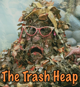 trash_heap+copy.jpg