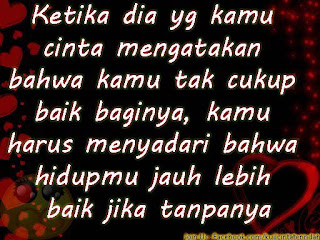 Koleksi Gambar Bbm Koleksi Gambar Bbm