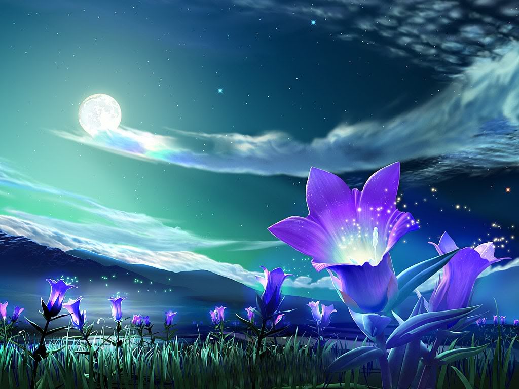 http://4.bp.blogspot.com/-ZM8iL92qbGc/TnBne1rQbNI/AAAAAAAAAQg/k5GUYNWouGk/s1600/Bell_Flowers_-_Windows_7_Wallpaper.jpg