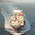 Great Graphic: US-Russian Trade