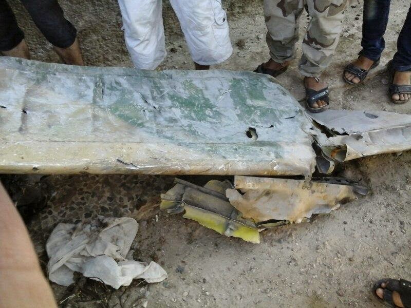 http://4.bp.blogspot.com/-ZMANe3OVvA4/VBgujgvqOeI/AAAAAAAADP8/UiDo0q8FtSk/s1600/SyAAF%2BSu-22M%2BDowned%2BOver%2BRaqqa%2B2014-09-16%2B(5).jpg