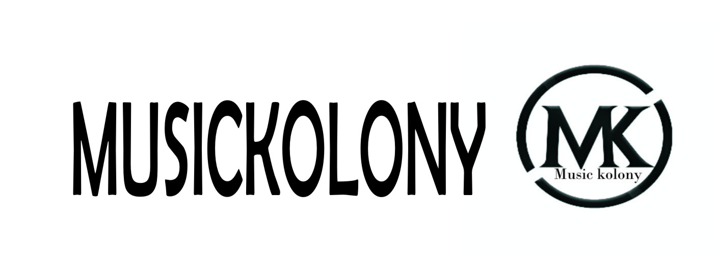 MUSIC KOLONY