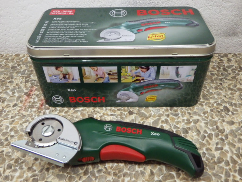 meserias in bricolaj foarfeca bosch xeo meserias in bricolaj foarfeca bosch xeo