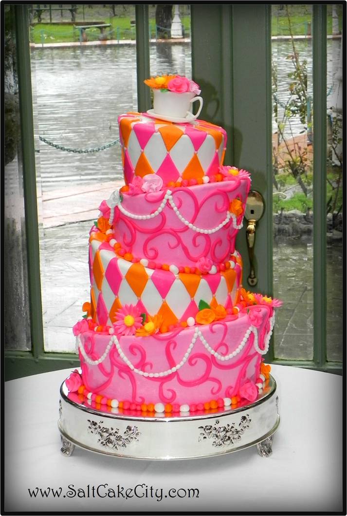 Before I get started here is a featured spot on this wedding Before I get started here is a featured spot on this wedding