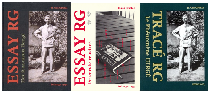 How to write an essay introduction picture