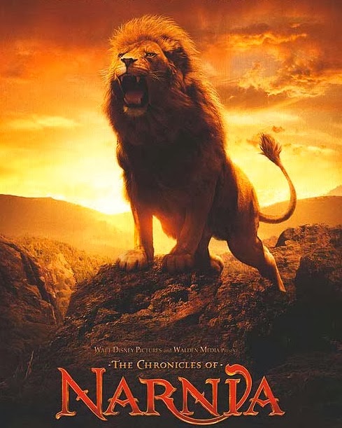 Aslan <3  Chronicles of narnia, Narnia, Aslan