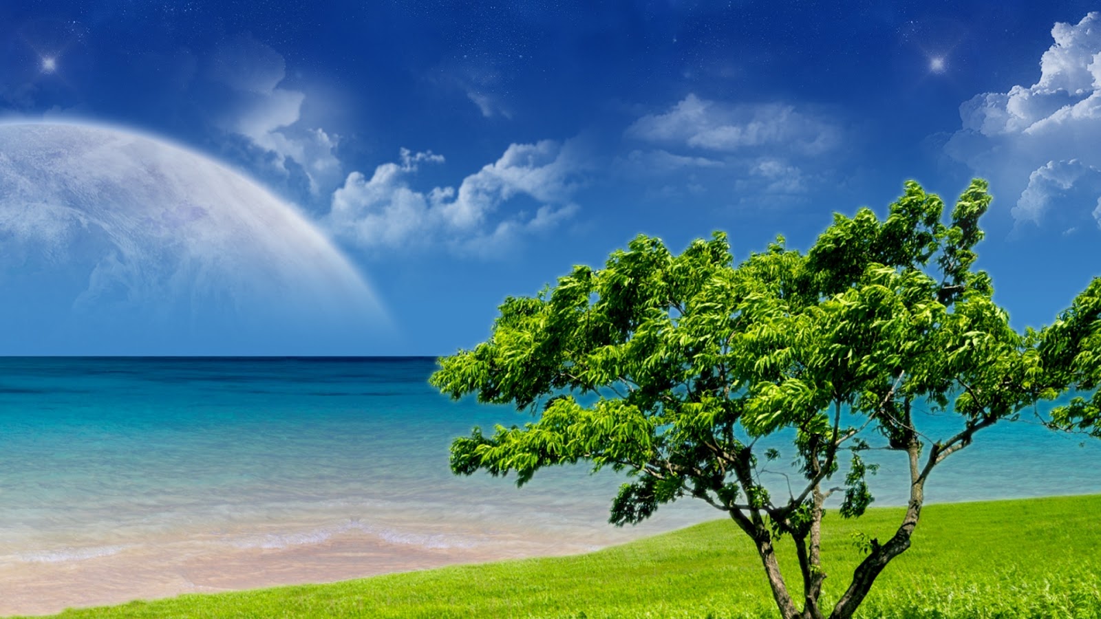 wallpaper bluos background wallpaper