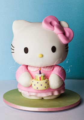 decorar fotos de cumpleaños para un hijo pasteles de cumplea 241 os de hello kitty decorar fotos de cumpleaños para un hijo pasteles de cumplea 241 os de hello kitty