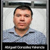 Es el narco mas rico del mundo y el verdadero líder del CJNG