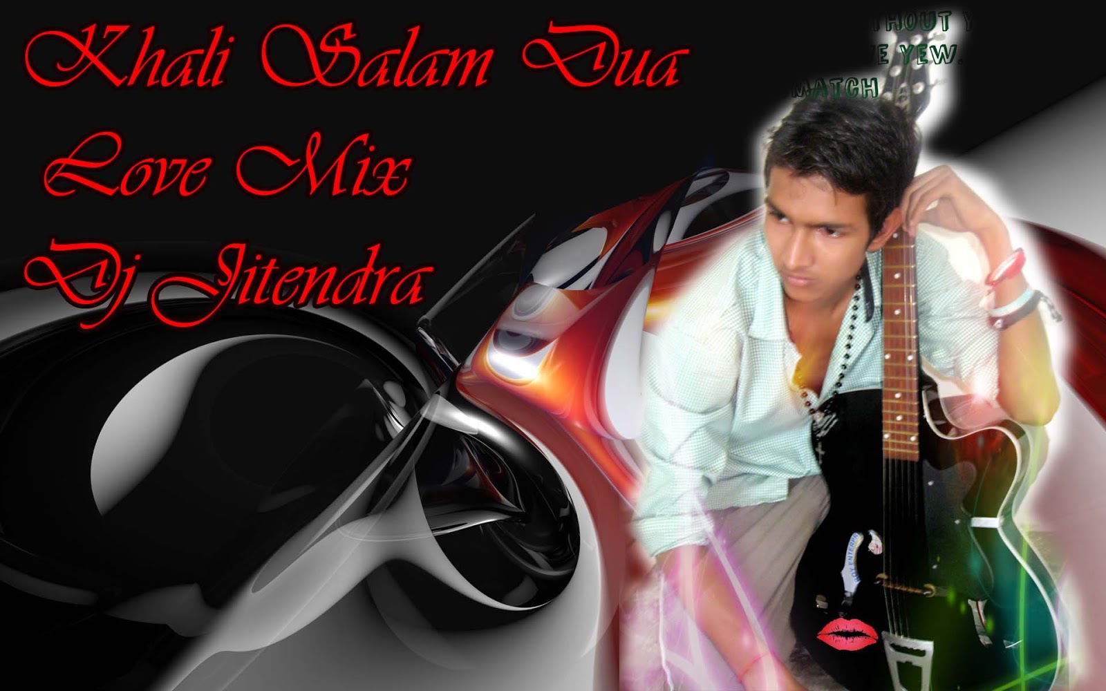 Khali salam dua mp3 download