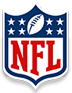 Stream NFL Live All Game