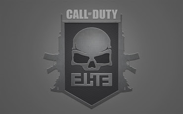 #22 Call of Duty Wallpaper