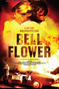 Bellflower (2011) Hollywood Movie Watch Online Bellflower (2011)