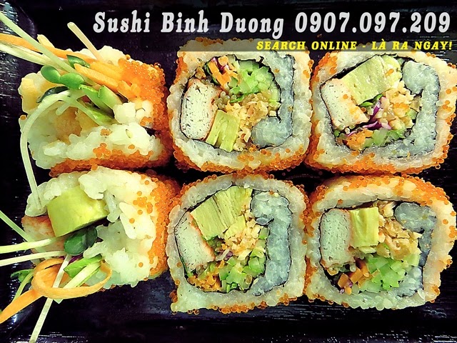 sushi-binh-duong-quan-sushi-tai-binh-duong sushi-binh-duong-quan-sushi-tai-binh-duong