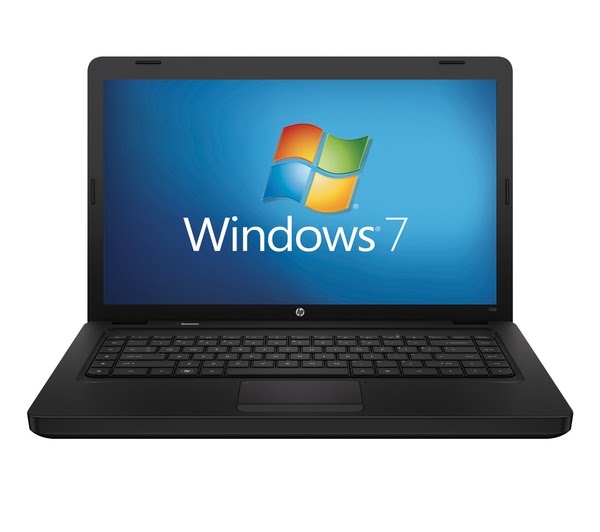 HP G56113SA Laptop Review Laptop Notebook Desktop