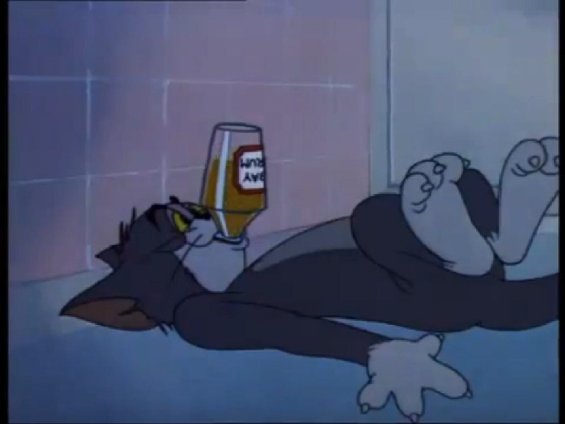 Booze Movies The 100 Proof Film Guide Review Part Time Pal (1947)