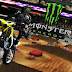 Ricky Carmichael's Motocross v1.1.6 Apk Full