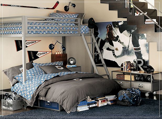 kamar tidur anak muda kamar tidur remaja perempuan desain kamar tidur remaja kamar tidur remaja minimalis