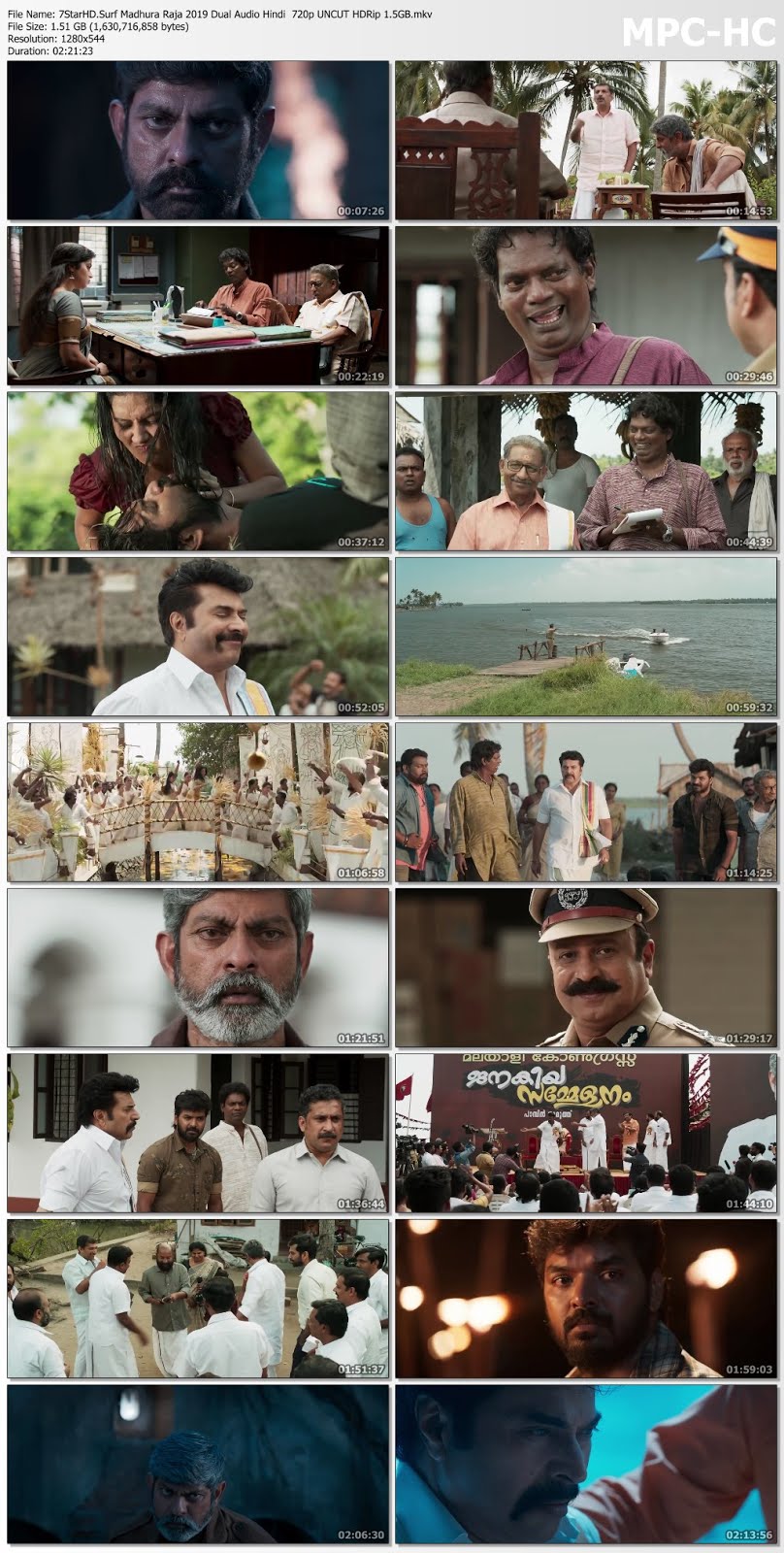 Raja Movie Download Dual Audio 720p Raja Movie Download Dual Audio 720p