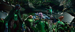 Green Lantern 2011 Hindi dubbed movie movie poster Green Lantern 2011 Hindi dubbed movie movie poster