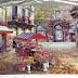 *** İLK PUZZLE DENEMEMİZ ***
