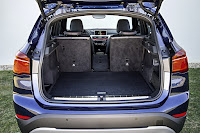 2016-BMW-X1-SUV-68.jpg