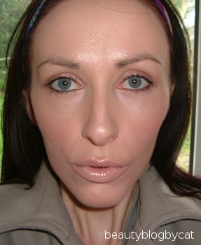 Mac Nw 20