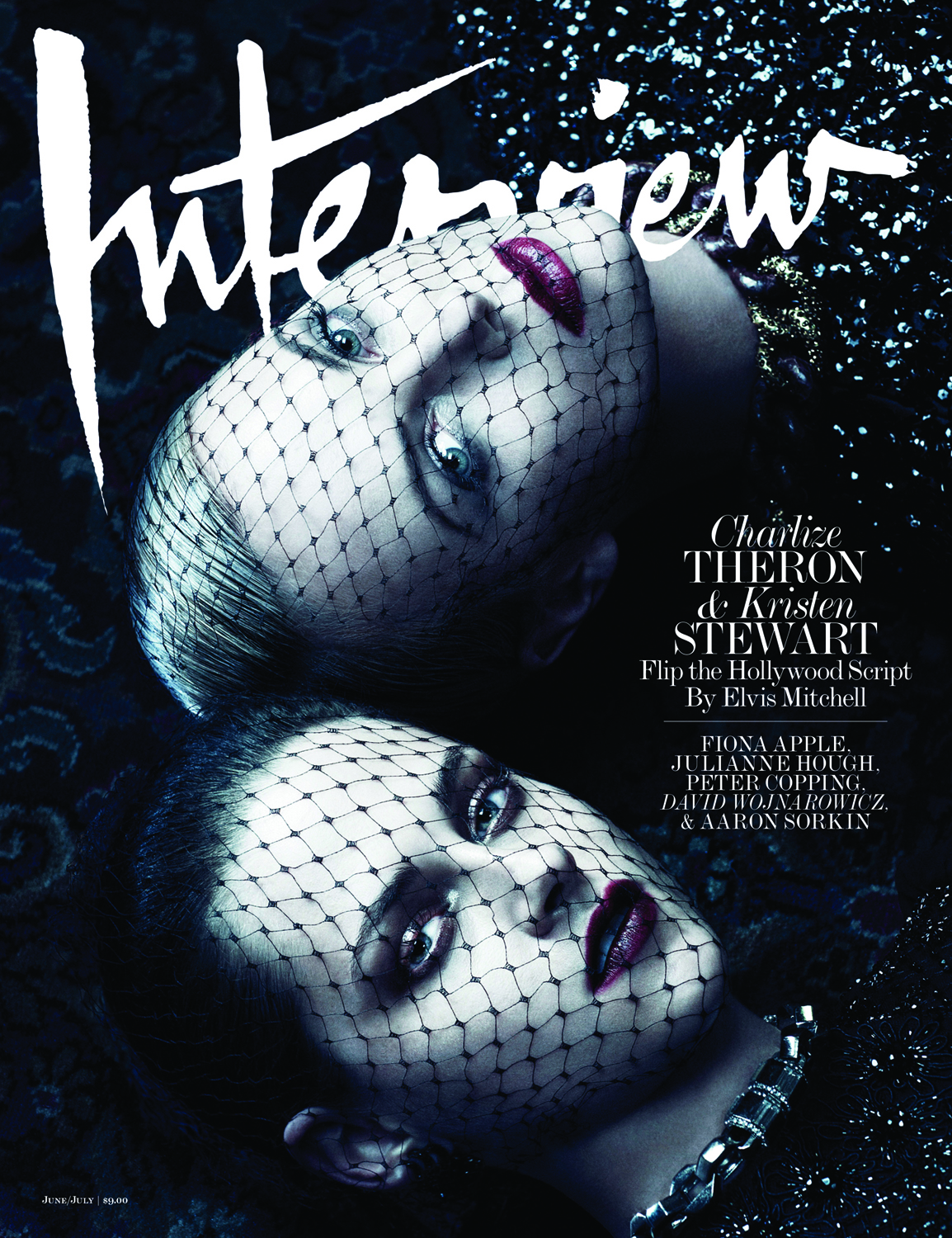 http://4.bp.blogspot.com/-ZMeZ9BN2OVc/T8Vbcct1i5I/AAAAAAAANp4/QsS3thvzuI8/s1600/interviewmagazine.jpg