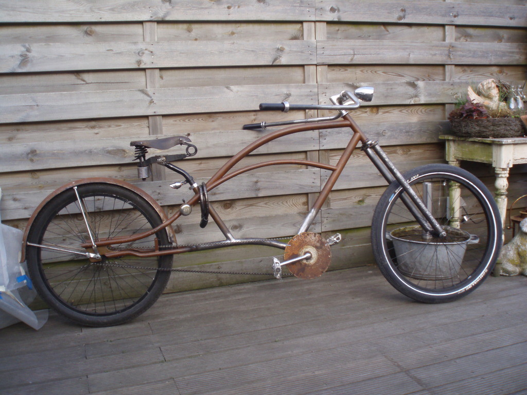 bicicletas lowrider bicicletas lowrider