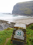 SOUTH WEST COAST PATH