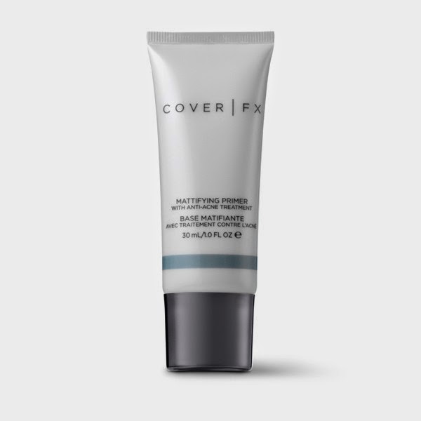 how to cover face in stand up tanning bed ipsy april 2014 glam bag sneak peeks and spoilers update how to cover face in stand up tanning bed ipsy april 2014 glam bag sneak peeks and spoilers update