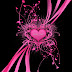 Heart and Love Wallpapers HD