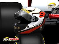 rfactor-f1-rft-2012-7.jpg F1 en pista del simulador 7
