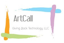 We Use - Art Call - On-Line Entry
