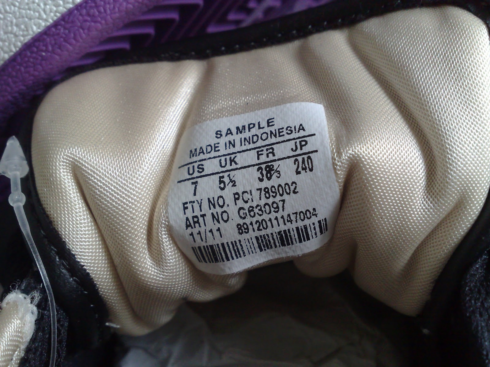 adidas superstar 789002